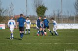 S.K.N.W.K. JO13-1 - M.O.C. '17 JO13-7 (competitie - 4e fase) (4/56)